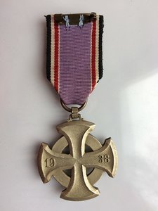 Подборка Luftschutz и Мемель. Судеты. и так далее