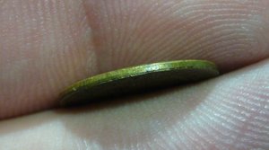 Разум и совесть - 2 сотых пуда 1922