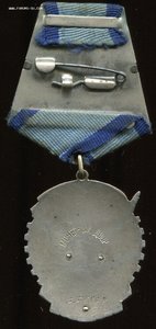 ТКЗ - 337897