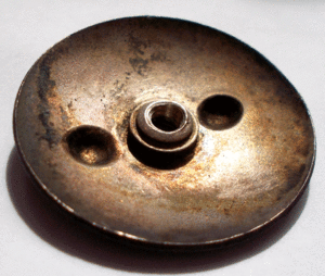 ОВ 2-й ст № 150080