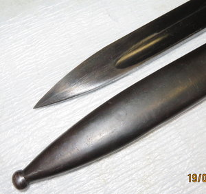 К 98 парник