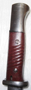 К 98 парник