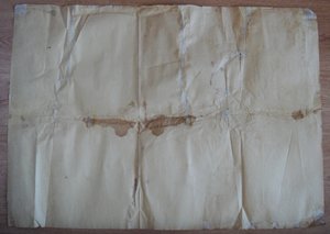 Плакат. 1949г