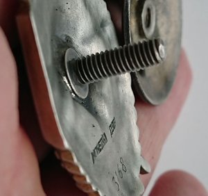 -БКЗ 2- Обсудить