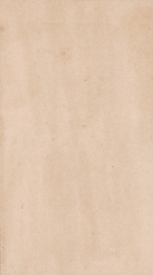 НИЖНИЕ ЧИНЫ И ОФИЦЕРЫ..