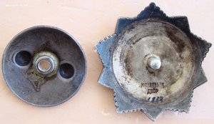 Хмель3 № 9863