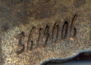 КЗ 3 млн. 619 тыс. (7048)