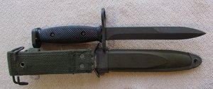 US М7.