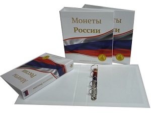 Альбомы, листы, планшеты, капсулы, химия и много чего еще.