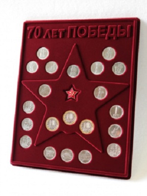 Альбомы, листы, планшеты, капсулы, химия и много чего еще.