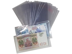 Альбомы, листы, планшеты, капсулы, химия и много чего еще.