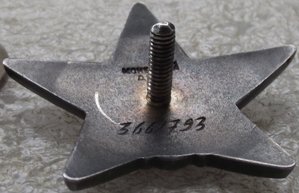 КЗ №3661793,УК,Афганистан,командир вертолета