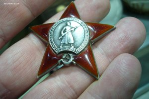 КЗ 198 *** - пятка