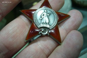 КЗ 198 *** - пятка