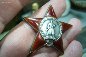 КЗ 198 *** - пятка