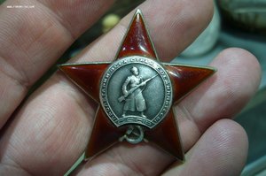 КЗ 198 *** - пятка