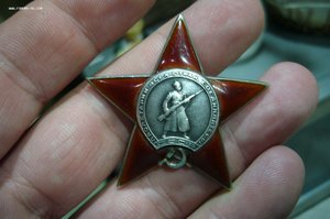 КЗ 198 *** - пятка