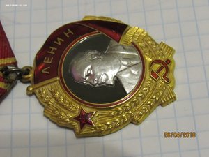 Комплект на мичмана ОЛ 276239; БКЗ345242;  КЗ 1020582