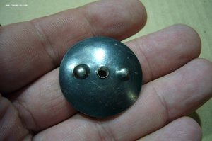 ЗП винт - 20***