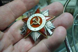 ОВ 2 ст - 755 ***