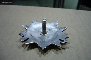 ОВ 2 ст - 755 ***