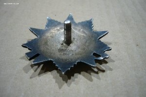 ОВ 2 ст - 380 ***