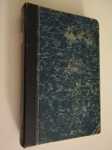 Русская старина. Годовой комплект за 1909 г.