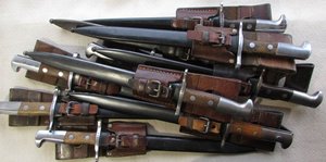 ШмРубины, 10 шт.