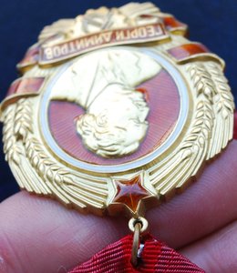 RR группа зам.министра обороны Болгарии, ОВ-1, ДН, БС...