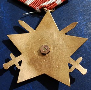 RR группа зам.министра обороны Болгарии, ОВ-1, ДН, БС...