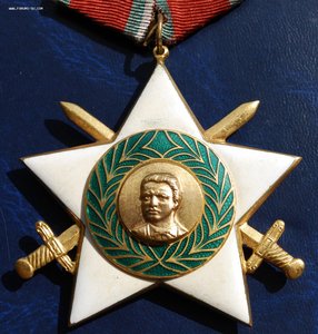 RR группа зам.министра обороны Болгарии, ОВ-1, ДН, БС...