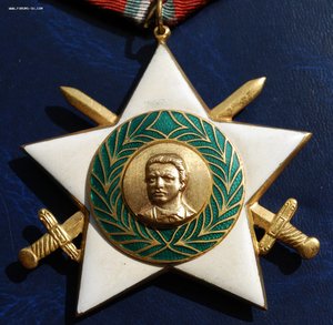 RR группа зам.министра обороны Болгарии, ОВ-1, ДН, БС...