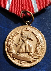 RR группа зам.министра обороны Болгарии, ОВ-1, ДН, БС...