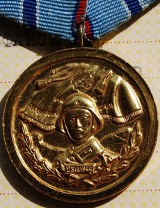RR группа зам.министра обороны Болгарии, ОВ-1, ДН, БС...