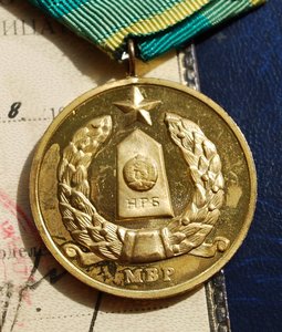 RR группа зам.министра обороны Болгарии, ОВ-1, ДН, БС...