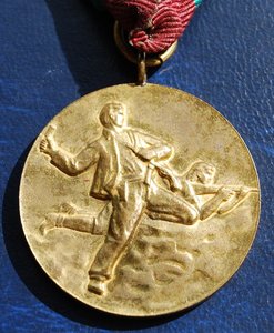 RR группа зам.министра обороны Болгарии, ОВ-1, ДН, БС...