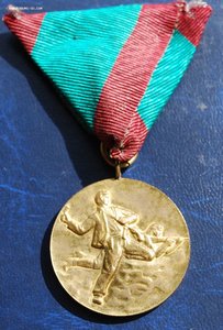 RR группа зам.министра обороны Болгарии, ОВ-1, ДН, БС...