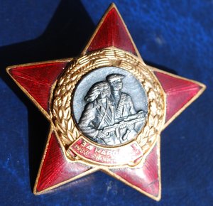 RR группа зам.министра обороны Болгарии, ОВ-1, ДН, БС...