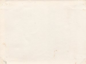 Выпускники ВТА им.Кагановича  Шашки. Нашивка. 2 фото.