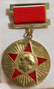 RR группа зам.министра обороны Болгарии, ОВ-1, ДН, БС...