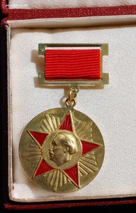 RR группа зам.министра обороны Болгарии, ОВ-1, ДН, БС...