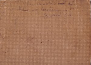 Комдив РККА с орденом ТКЗ Уз.ССР (?).