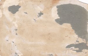 Казак и казачка. "За Власть Советов!" Кинжалы,шашки.