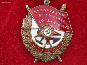 БКЗ 185618 в ОХС