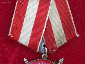 БКЗ 185618 в ОХС