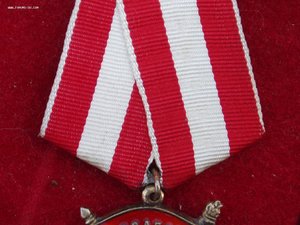 БКЗ 142111 в ОХС!