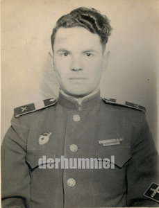 Фотоальбом «Истребители танков» 278-ого гв. ист. арт. полка