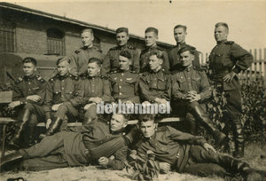 Фотоальбом «Истребители танков» 278-ого гв. ист. арт. полка