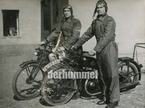Фотоальбом «Истребители танков» 278-ого гв. ист. арт. полка
