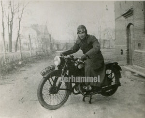 Фотоальбом «Истребители танков» 278-ого гв. ист. арт. полка